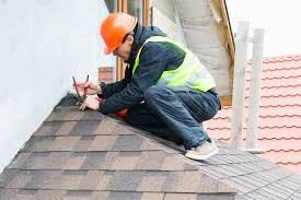 Best Roof Leak Repair  in Kennesaw State University, GA